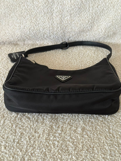 Prada Re-Edition 2005 bag