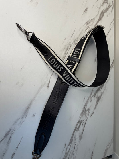 Louis Vuitton Shoulder Strap