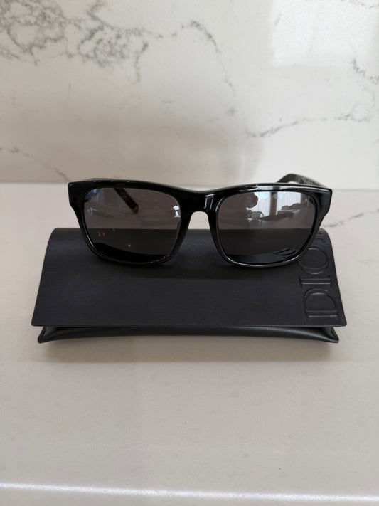 Dior Sunglasses