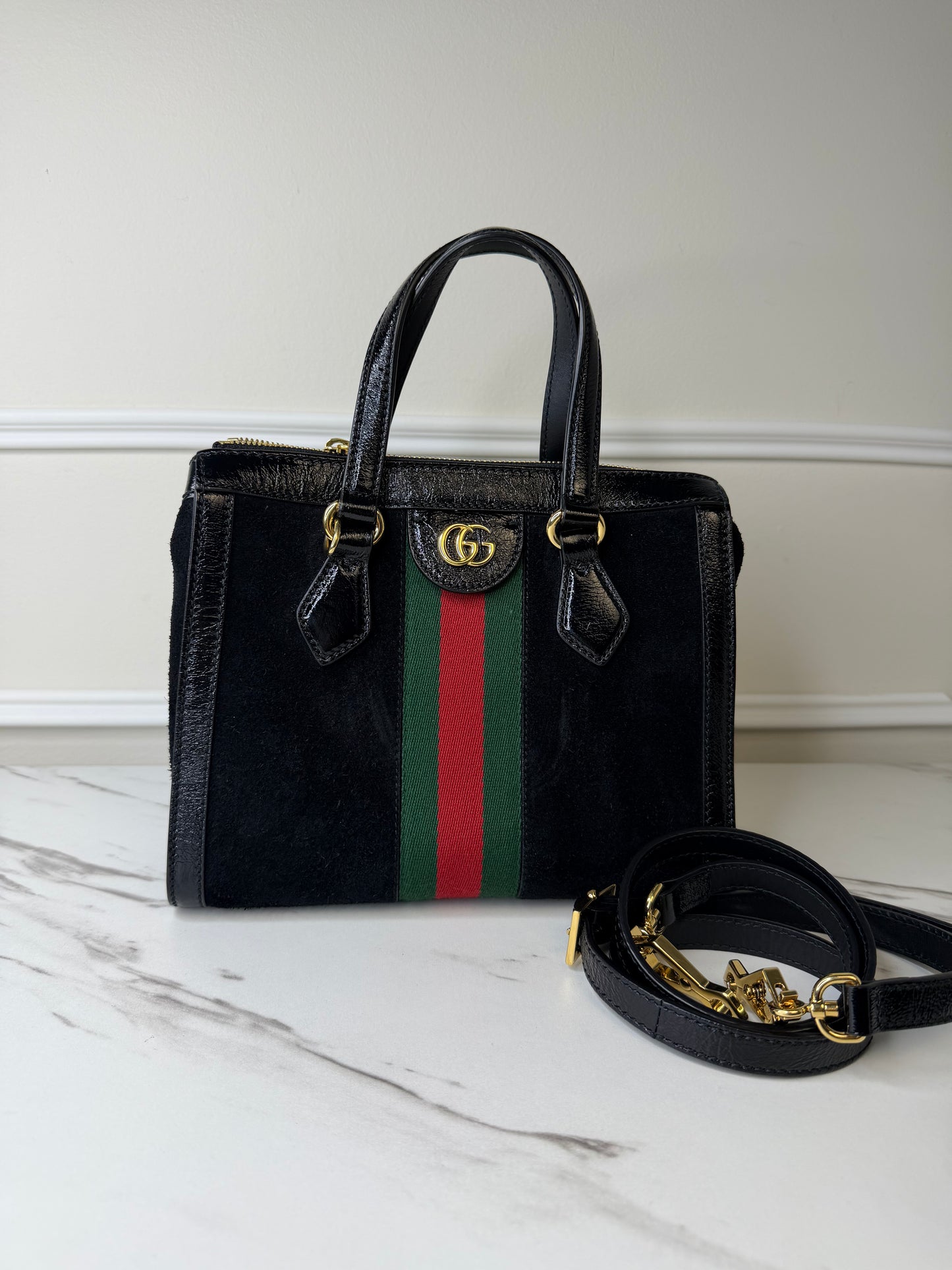Gucci Bag