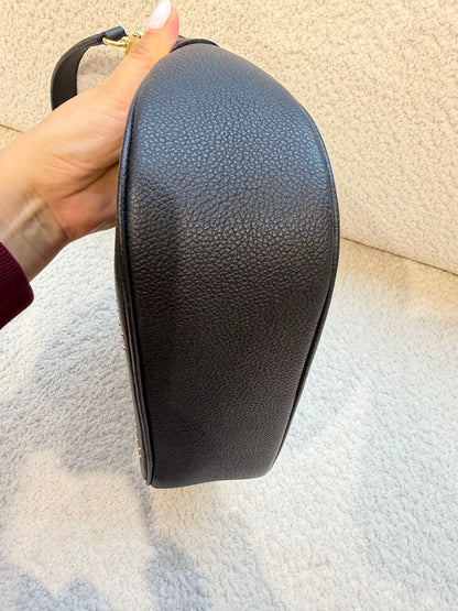 Louis Vuitton Mahina Scala bag