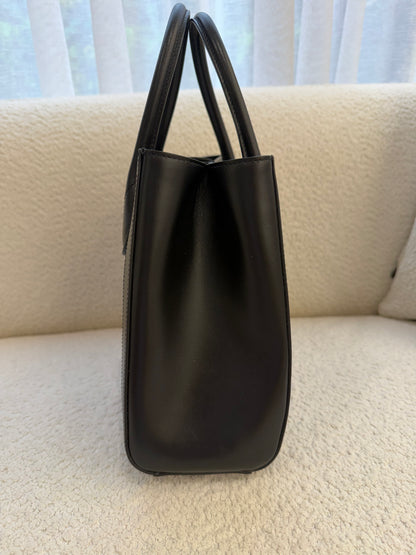 Gucci jackie medium Bag