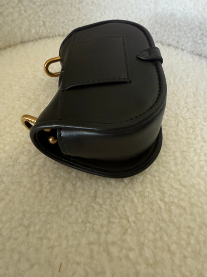 Fendi Nano C'mon crossbody bag