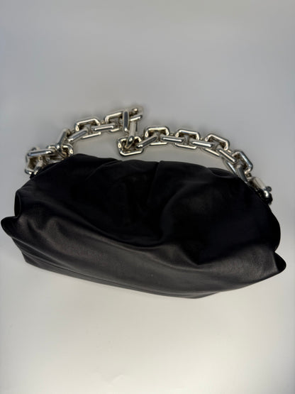 Bottega Veneta Shoulder Bag