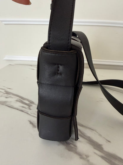 Bottega Veneta Cassette Bag