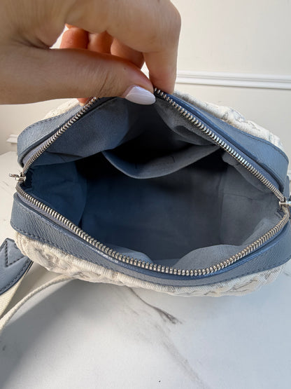 Louis Vuitton Crossbody Bag