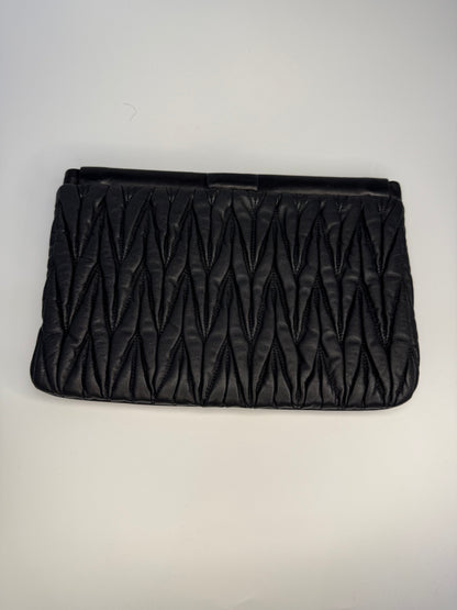 MiuMiu Pouch