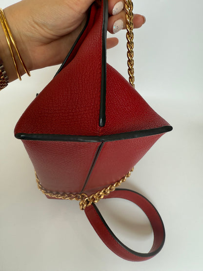 Loewe Cross Body Bag
