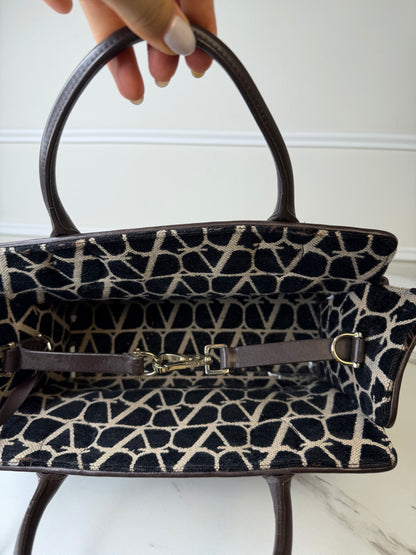 Valentino Bag