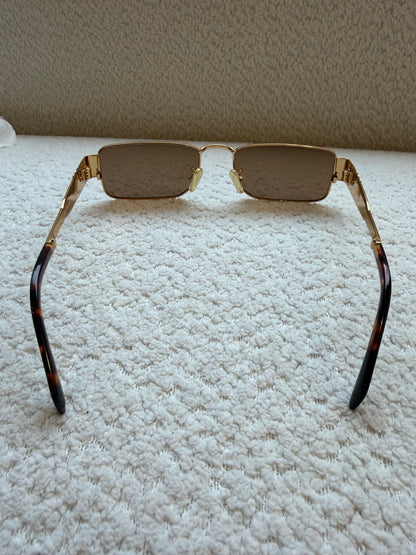 CELINE Sunglasses