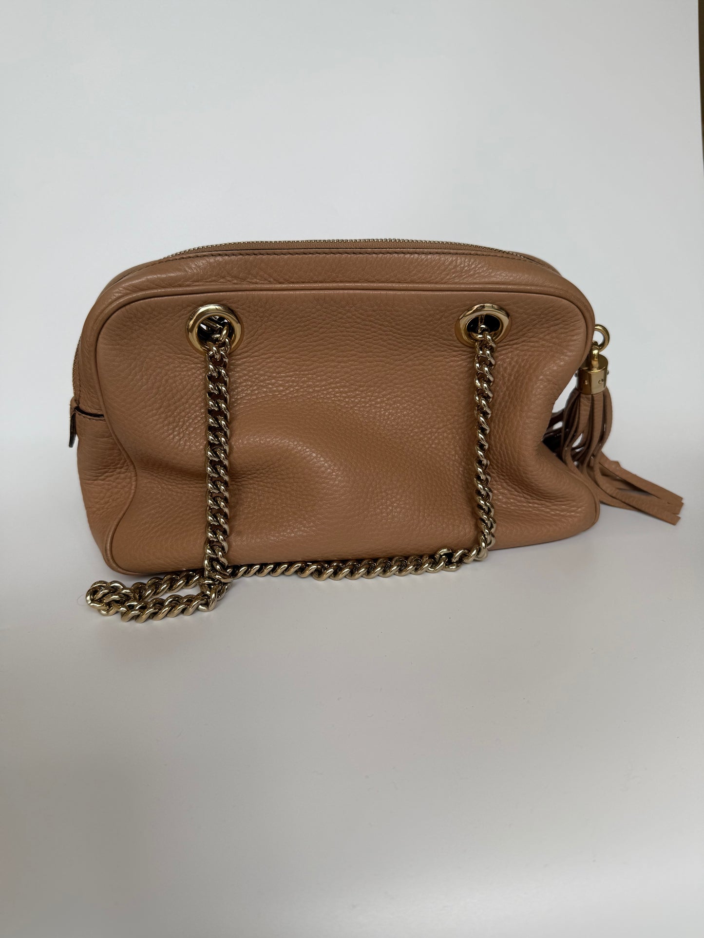 Gucci shoulder Bag