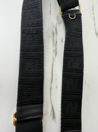 FENDI Shoulder Strap
