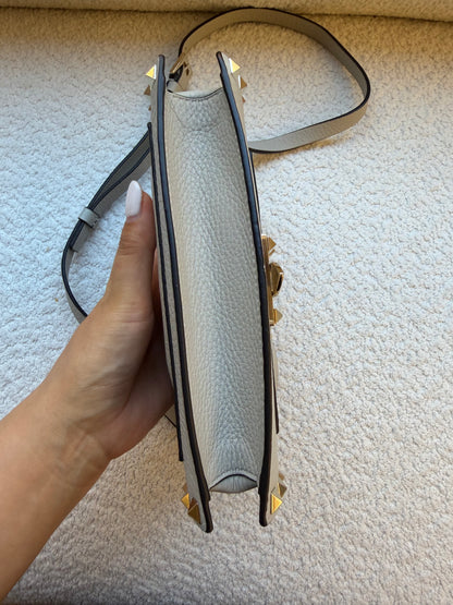 Valentino Rockstud Cross Body Bag