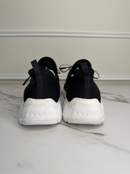 Prada Sneakers , Size 39