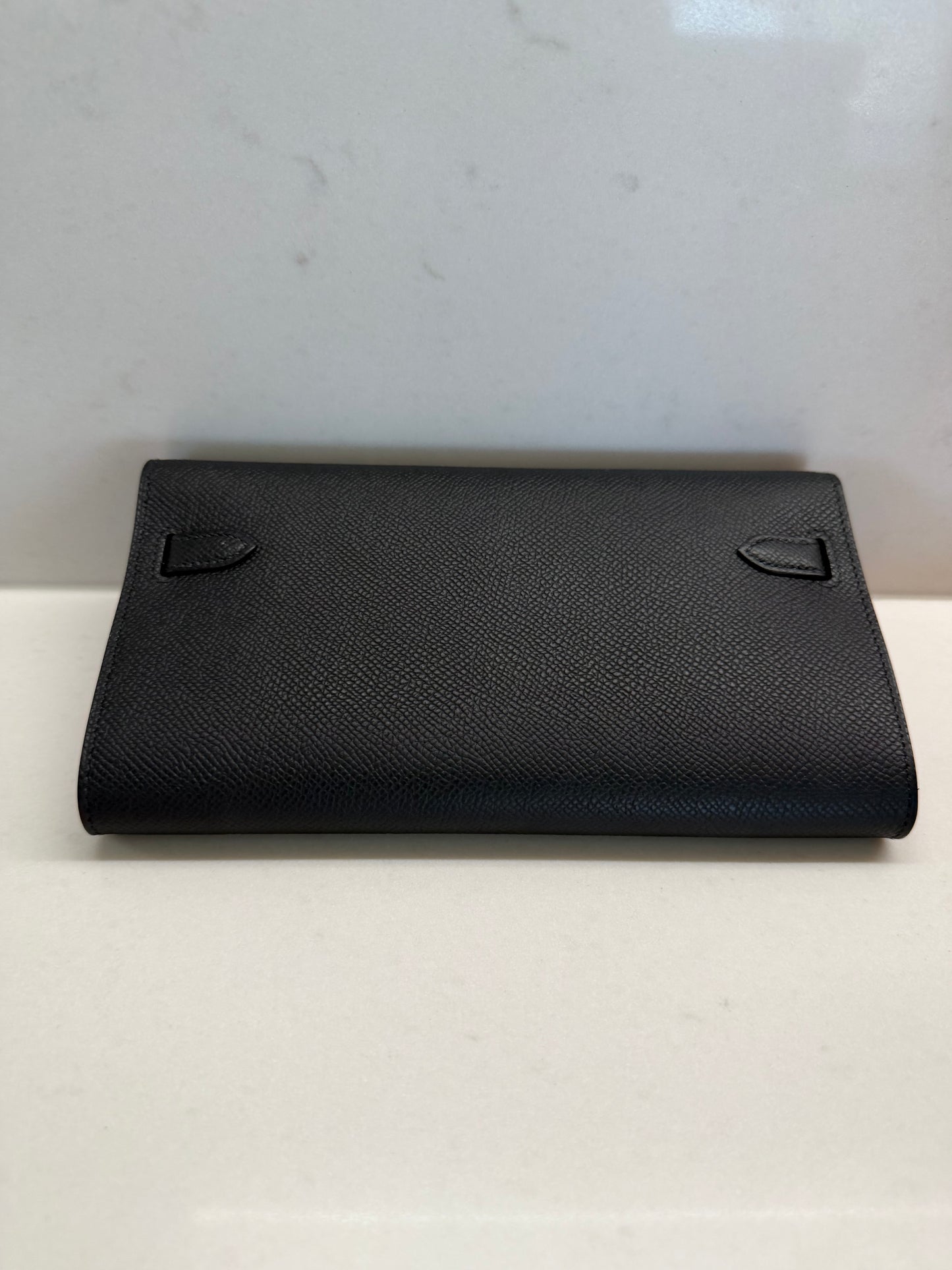 Brand New Hermes Kelly To Go