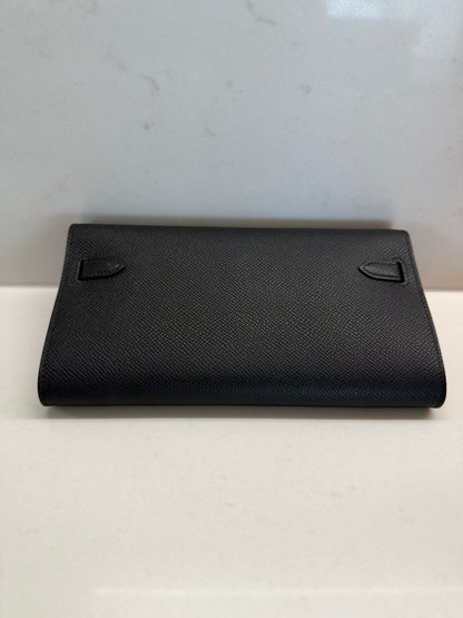 Brand New Hermes Kelly To Go