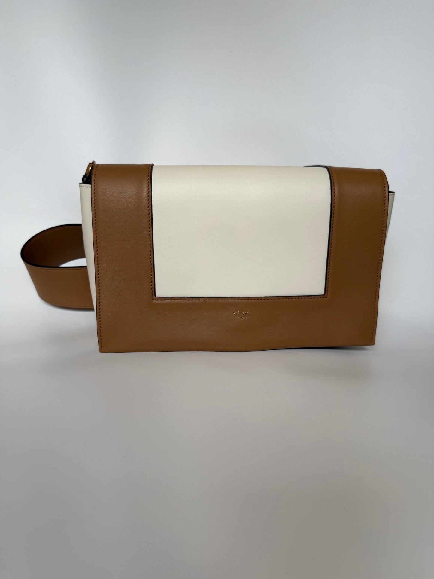 Celine Frame Bag