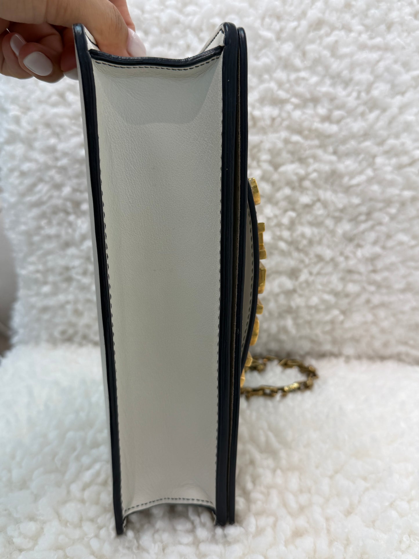Dior J’DIOR Bag