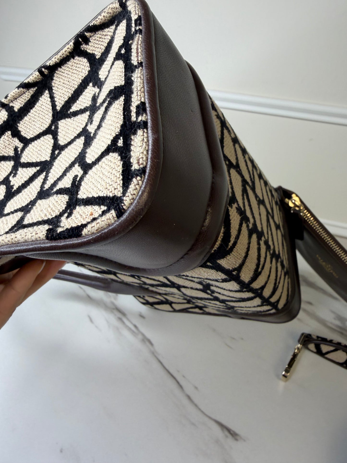Valentino Bag