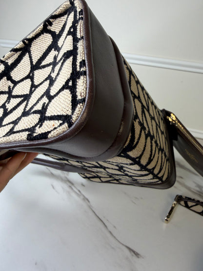 Valentino Bag