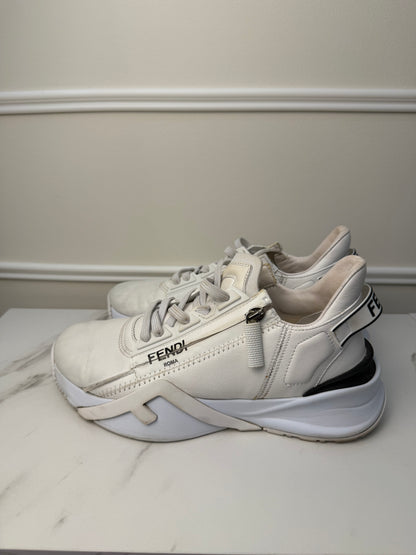 FENDI Sneakers, size 38