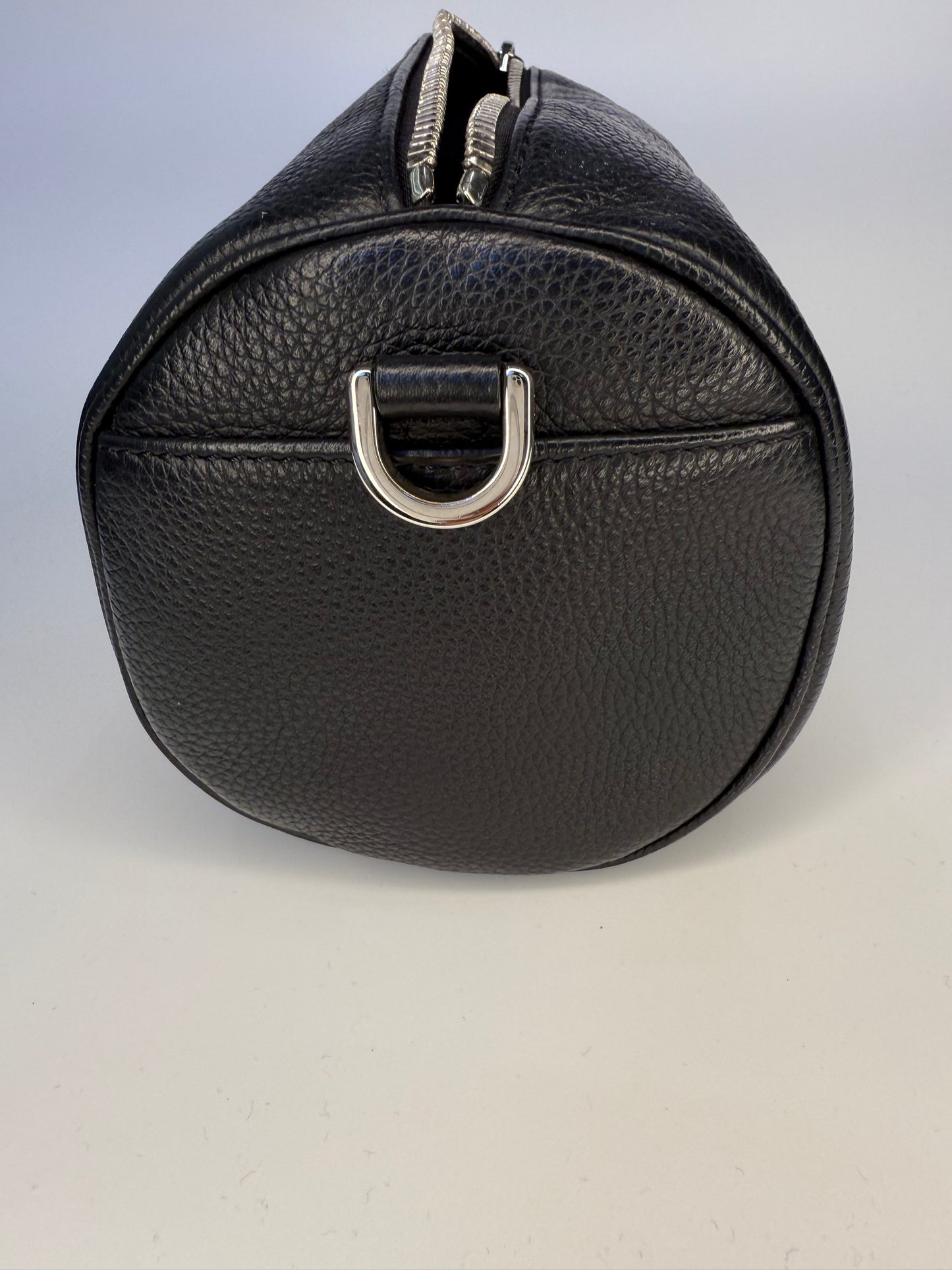 Dior Hit The Road Cross Body Bag