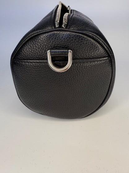 Dior Hit The Road Cross Body Bag