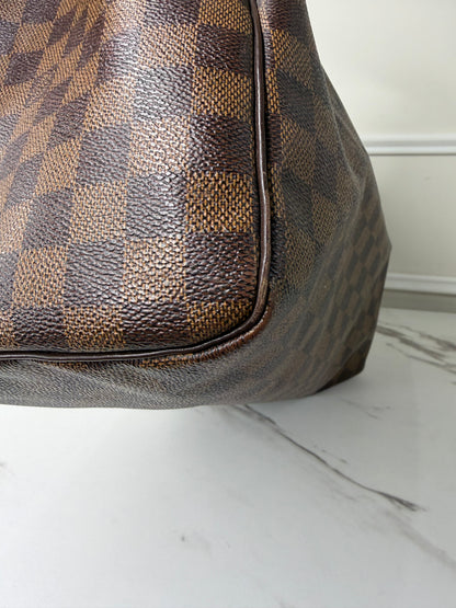 Louis Vuitton Speedy 35