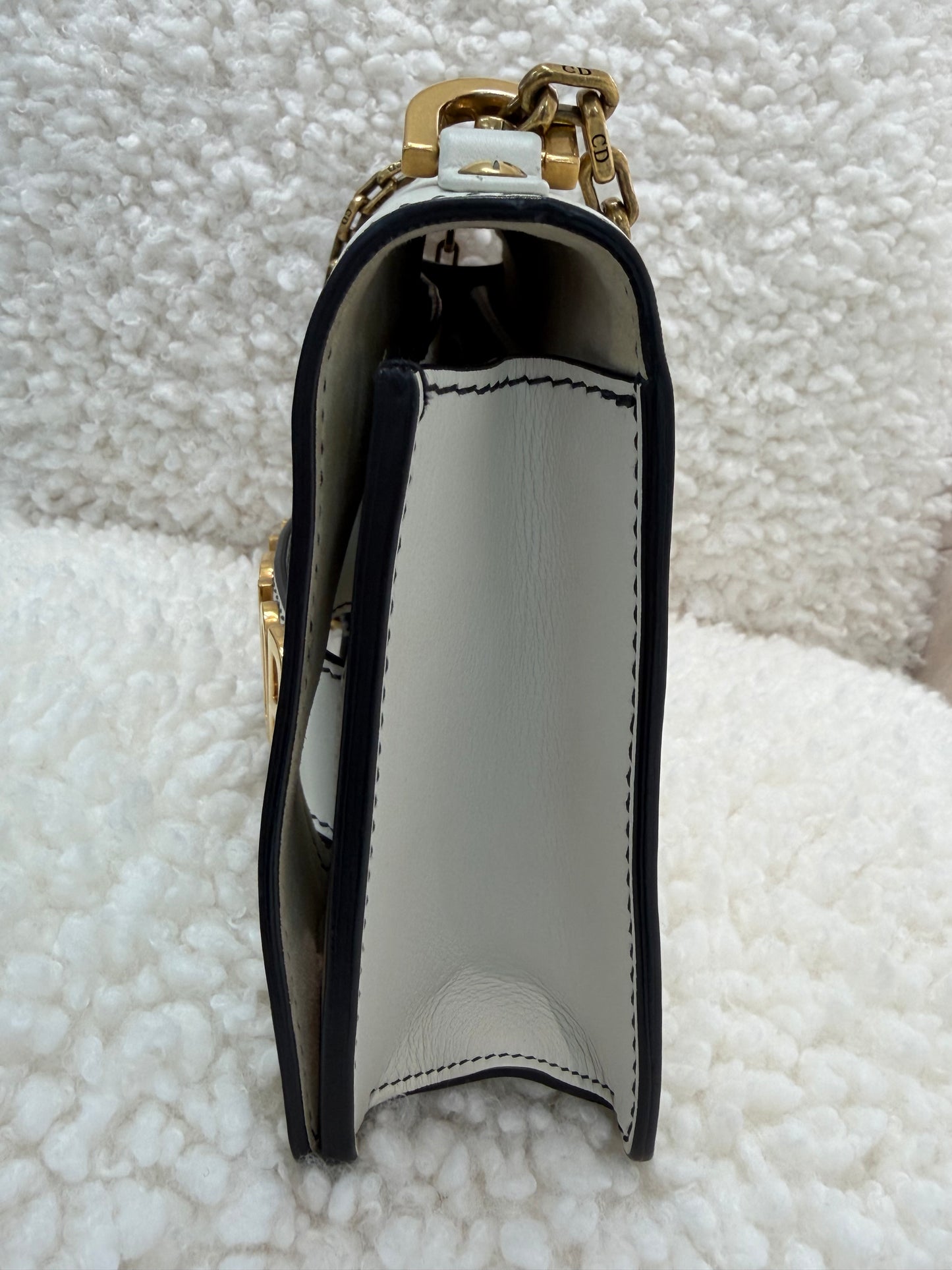 Dior J’DIOR Bag