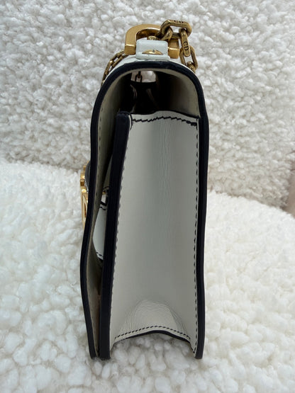 Dior J’DIOR Bag
