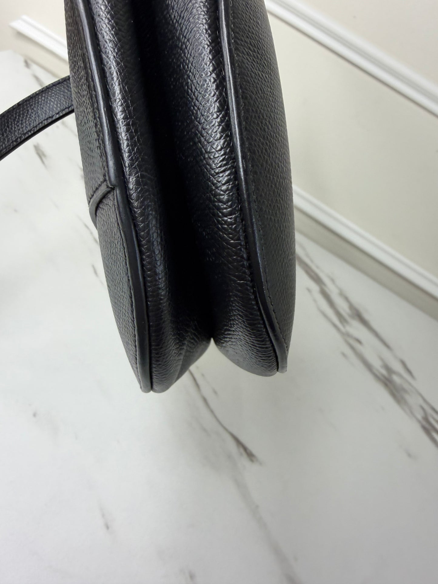 Dior Saddle Bag, Medium Size