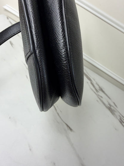 Dior Saddle Bag, Medium Size