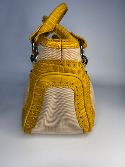 Celine Boogie Bag