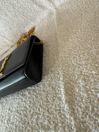 Saint Laurent Kate Small