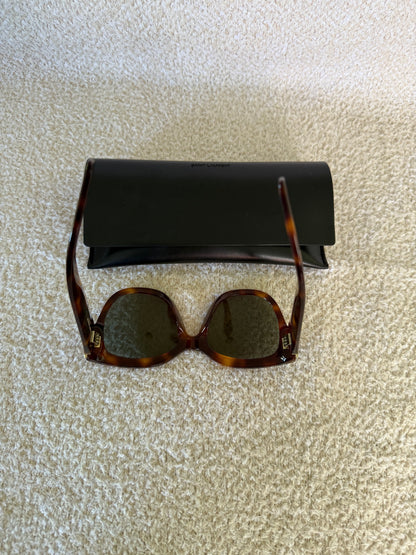 Saint Laurent Sunglasses