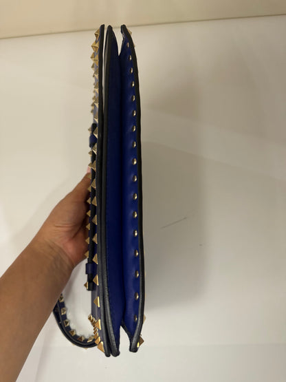 Valentino Clutch