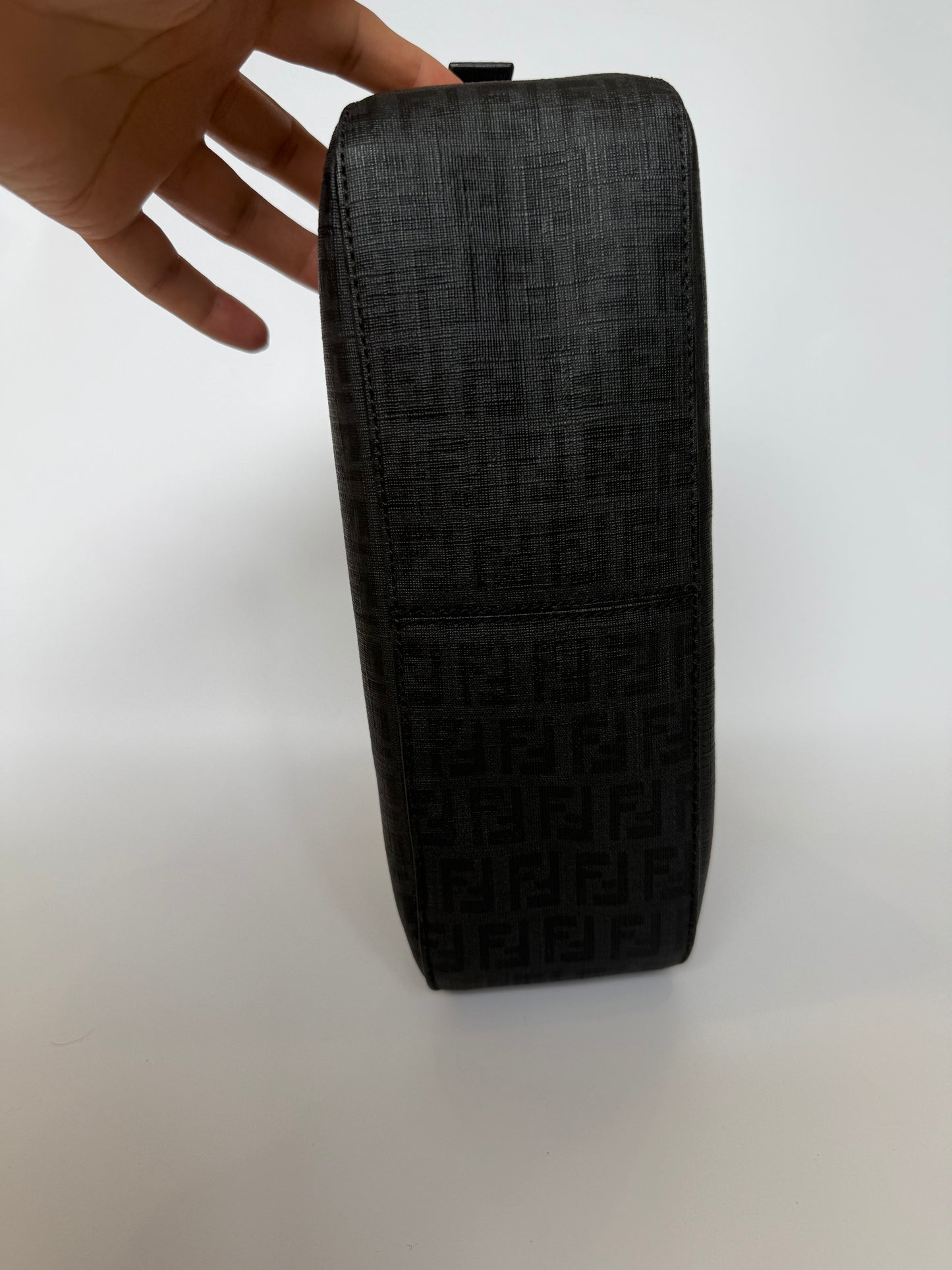 Fendi Bagette Bag