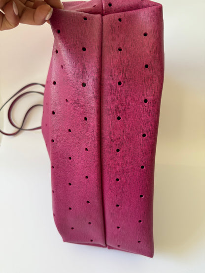 Fendi Shoulder Bag