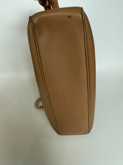 Gucci shoulder Bag