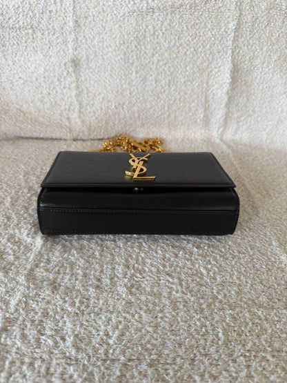 Saint Laurent Kate Small