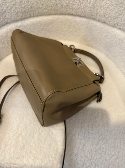 Fendi peekaboo small