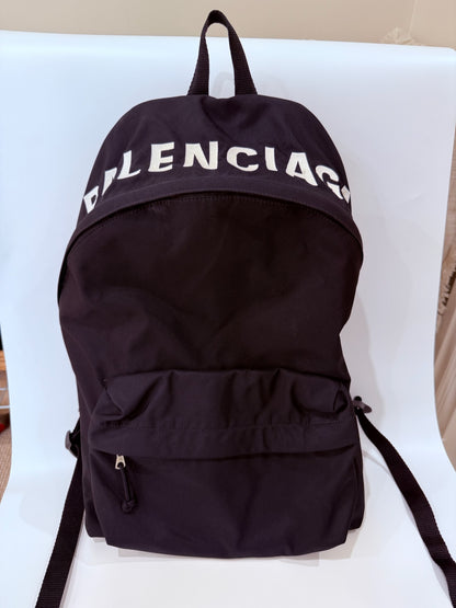 Givenchy Bacpack