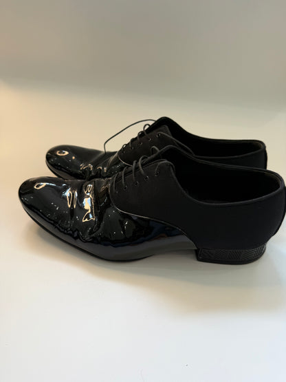 Men’s LV shoes