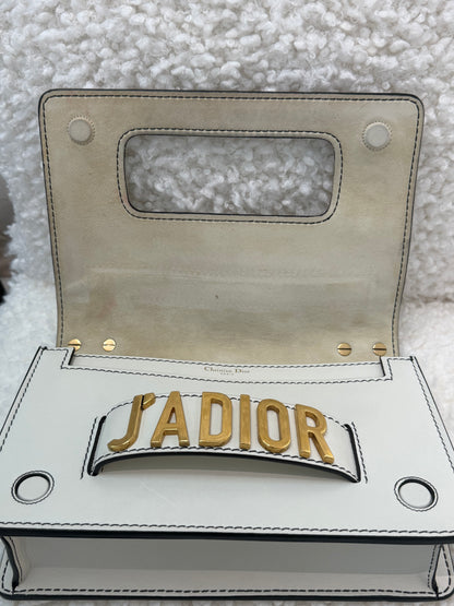 Dior J’DIOR Bag