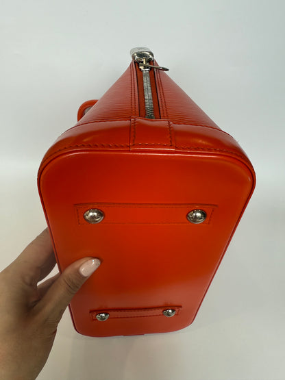 Alma BB bag