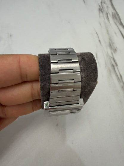 Gucci Watch