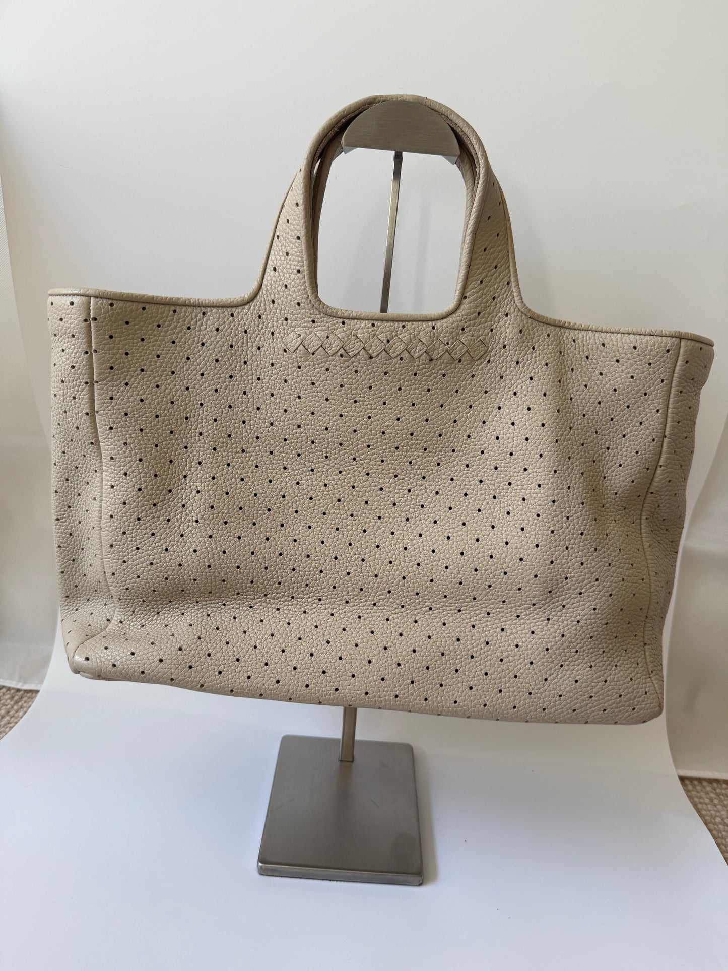 Bottega Veneta Bag