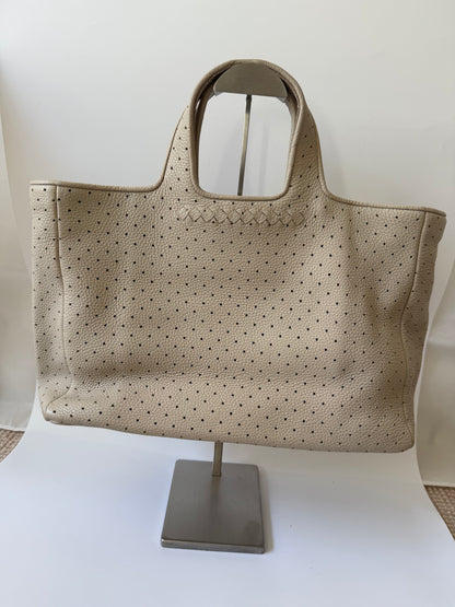 Bottega Veneta Bag