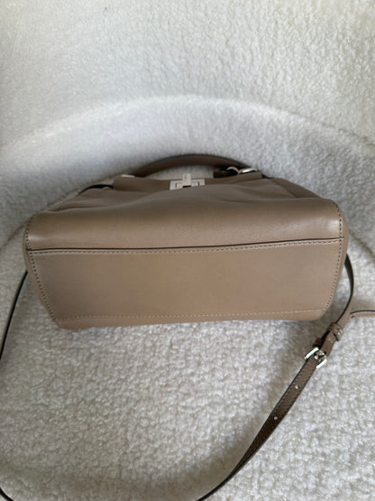Fendi peekaboo small