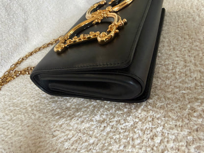 Dolce & Gabbana DG Girls Shoulder Bag